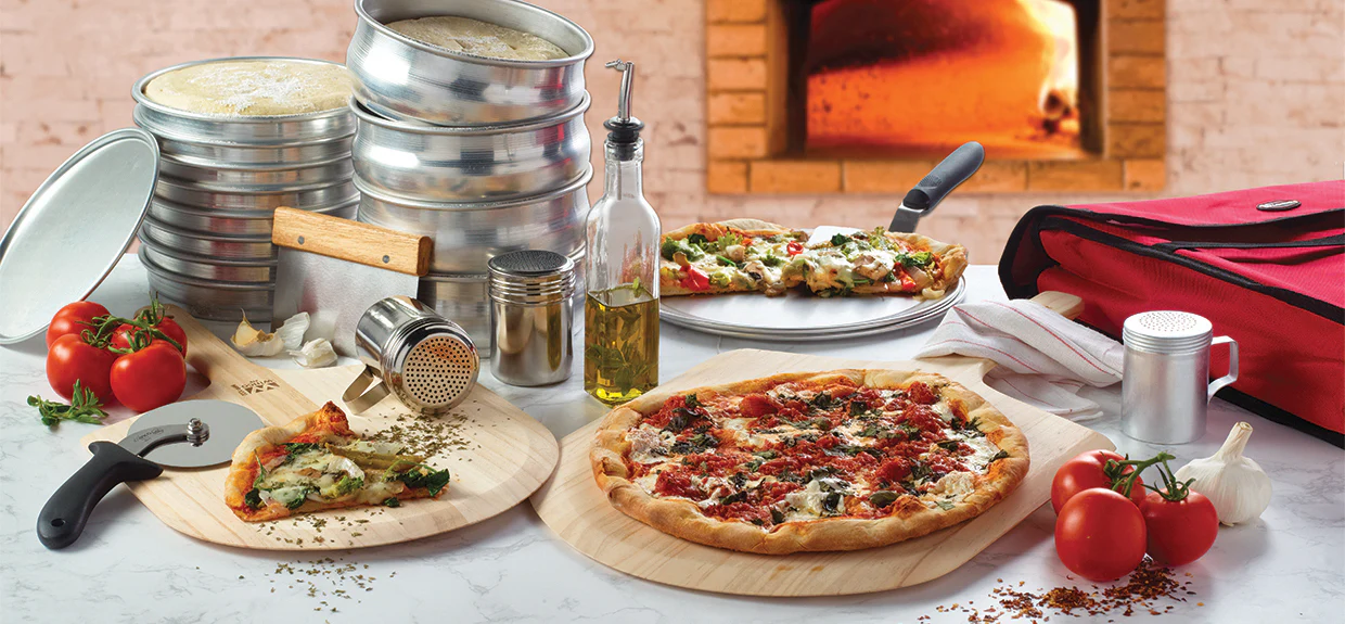 Elevate Your Everyday Living