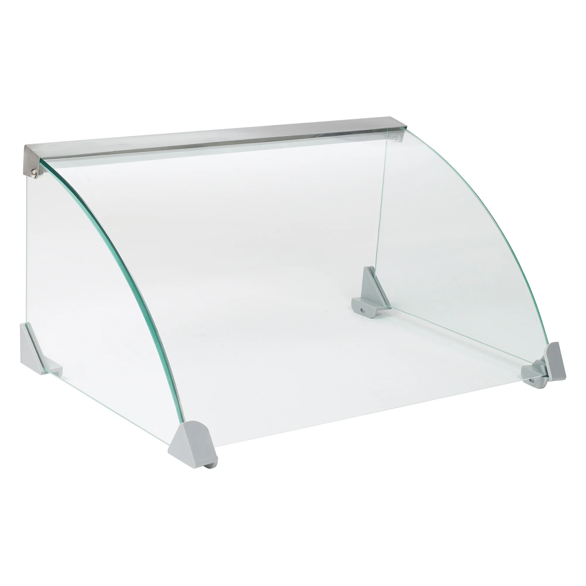 Hot Dog Roller Grills & Steamers