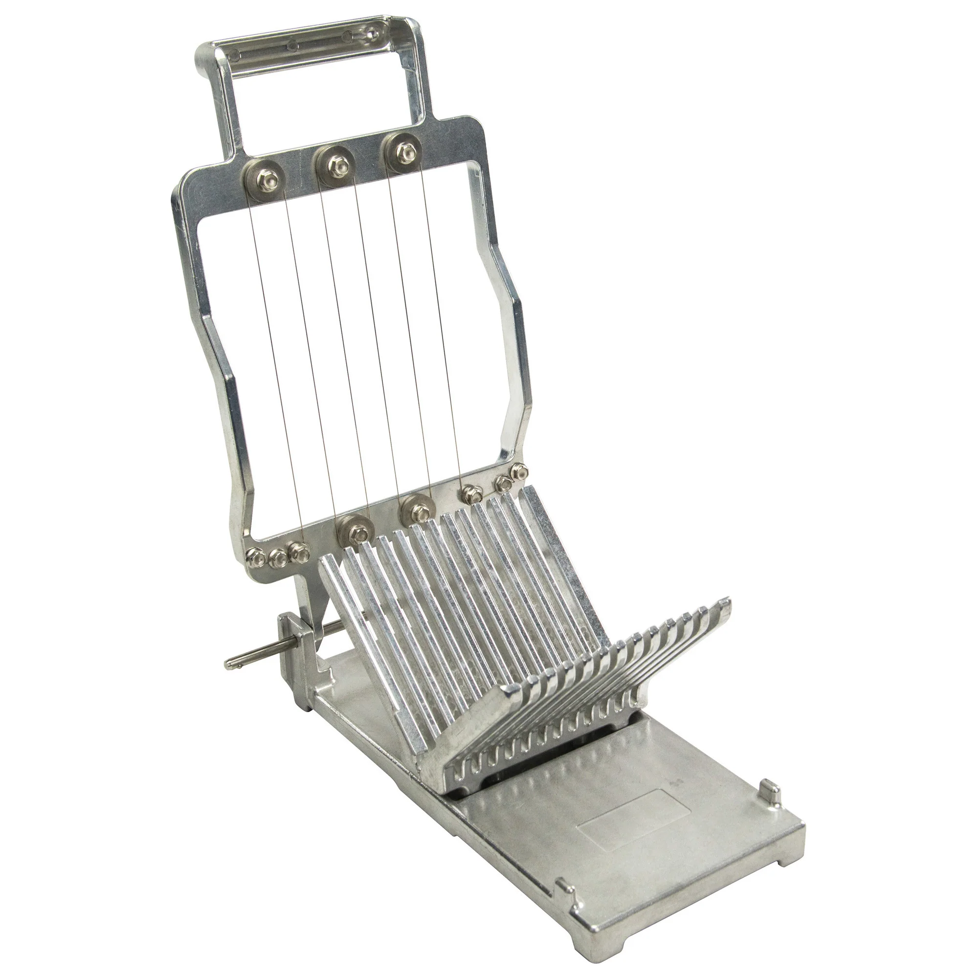 Countertop Manual Equipment